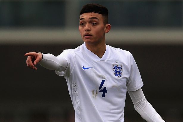 你值得拥有,盘点FM2017的Top50必备新星