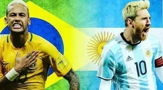 实时球市--世预赛南美区 乌拉圭vs厄瓜多尔 - 足