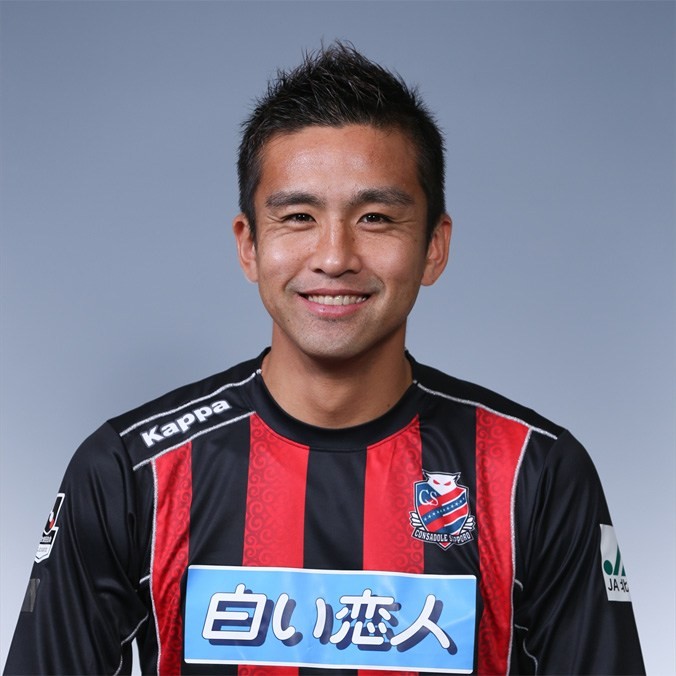 肇俊哲挂靴,18年前亚青赛对手日本首发11人仅