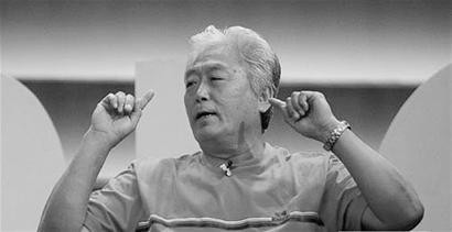 那些年,国足坑过的主教练,谁最冤? - 足球视频