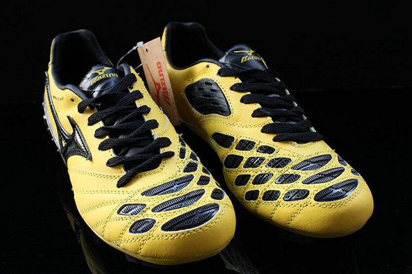 录:无回旋的前世和今生 - 足球第一门户|懂球帝