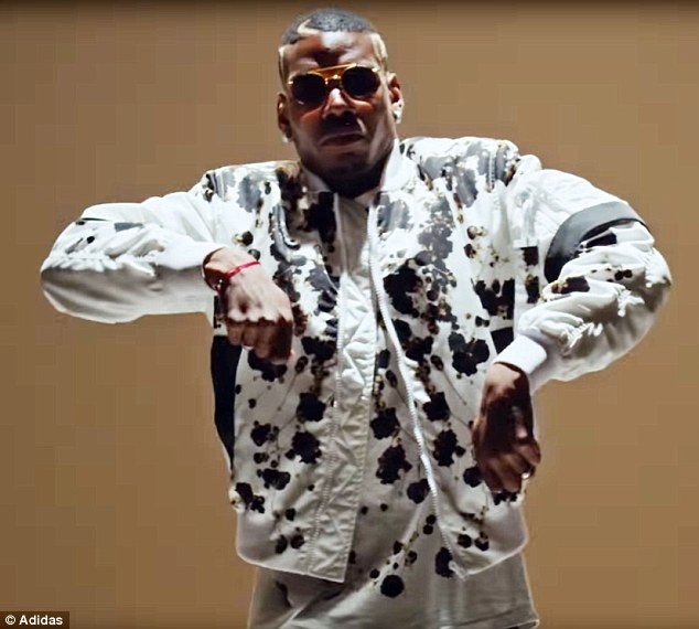 内啥,靠卖球衣真的可以收回转会费么? - 足球第