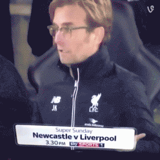 温格:我喜欢安菲尔德的氛围