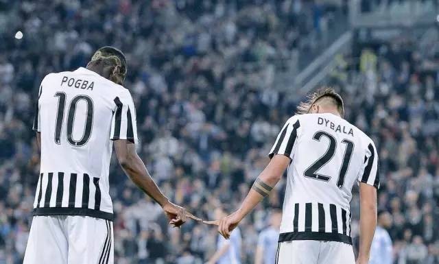 巴啦啦能量,今天给你变个小宝石! - 足球视频|足