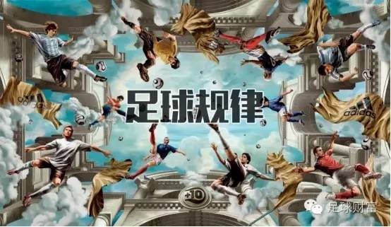 足球财富:你的逆反心理会阻碍你收米吗? 内附