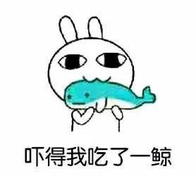 懂球帝2016中超最佳进球候选出炉,快来投票吧