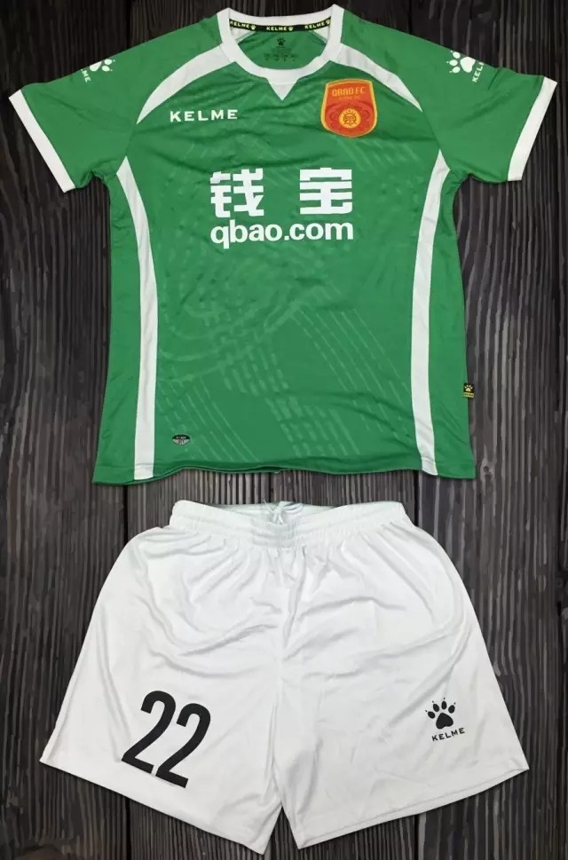 2017赛季江西联盛、成都钱宝、黑龙江火山鸣