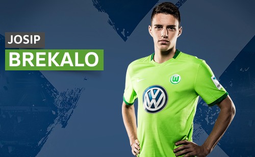 克罗地亚98后希望一代(五)之新的征程 - 足球视