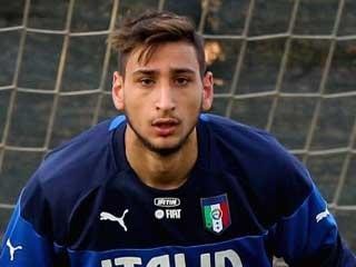 感恩2016,这是C罗瓦尔迪阿扎尔最值得记住时