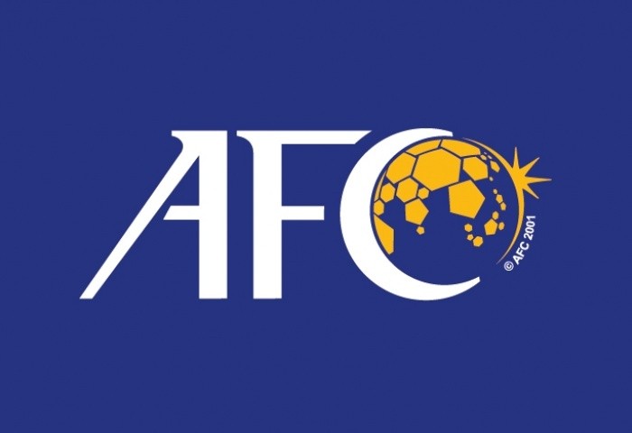 官方:2018年亚洲U23锦标赛在中国举办 - 足球