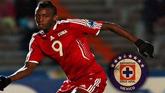 扒一扒雪茄之国古巴-卡斯特罗与马拉多纳的革