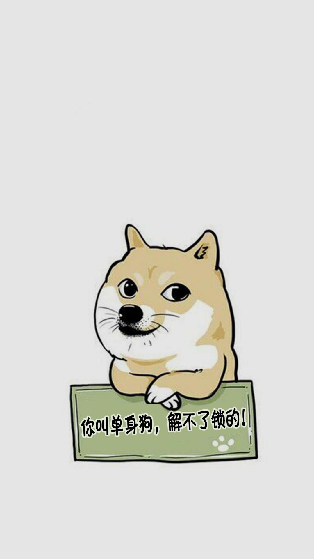 桑切斯:很高兴能梅开二度;我可以开心地回家玩狗了