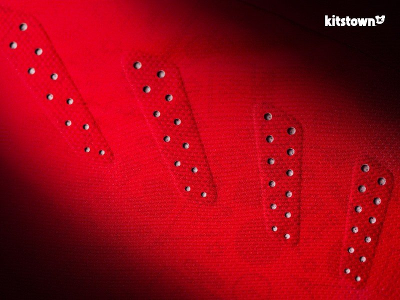 中乙新球衣:21种个性 - 足球视频|足球视频集锦