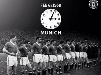 巴甲球队遭遇惨烈空难 回顾9支队伍全军覆没的