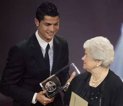 普斯卡什奖十大候选,得奖的应该是他? - 足球视