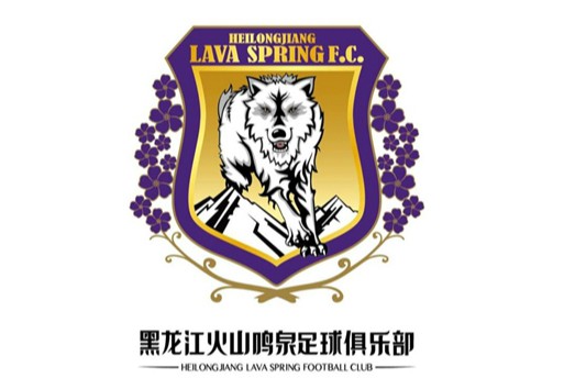 官方:前毅腾主帅段鑫执教黑龙江火山鸣泉 - 足