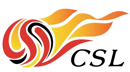 中超分红方案:90%均分 10%按名次 - 足球视频