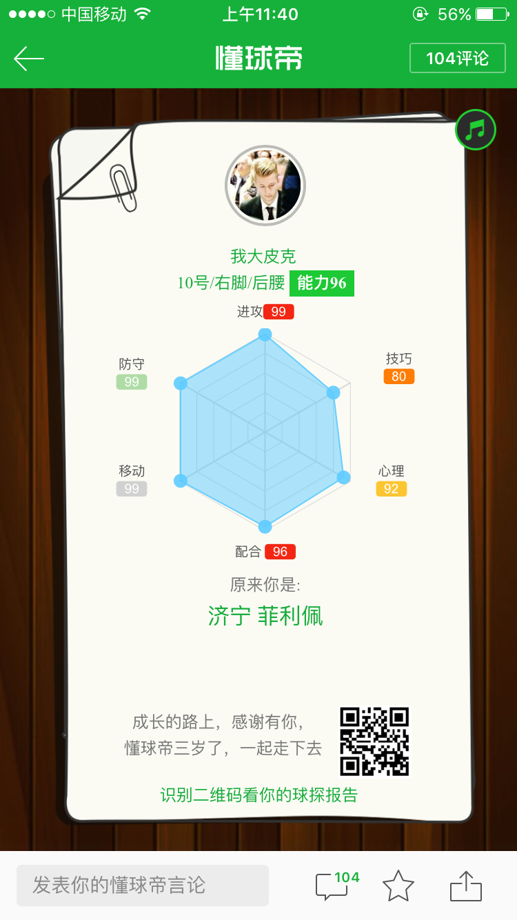 官方:菲利佩-路易斯左腿拉伤 - 专业权威的足球