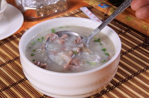 官方:欧足联确定2020年欧洲杯比赛场地分配原