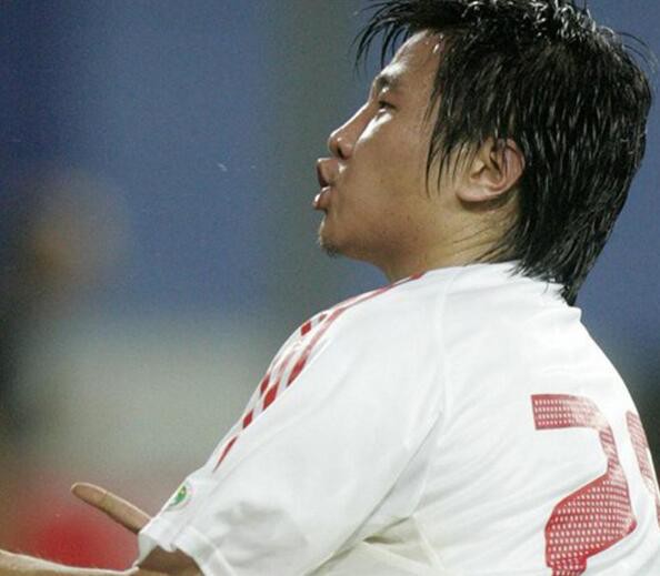 在他之后,本土球员再无中超金靴 武磊远比上不