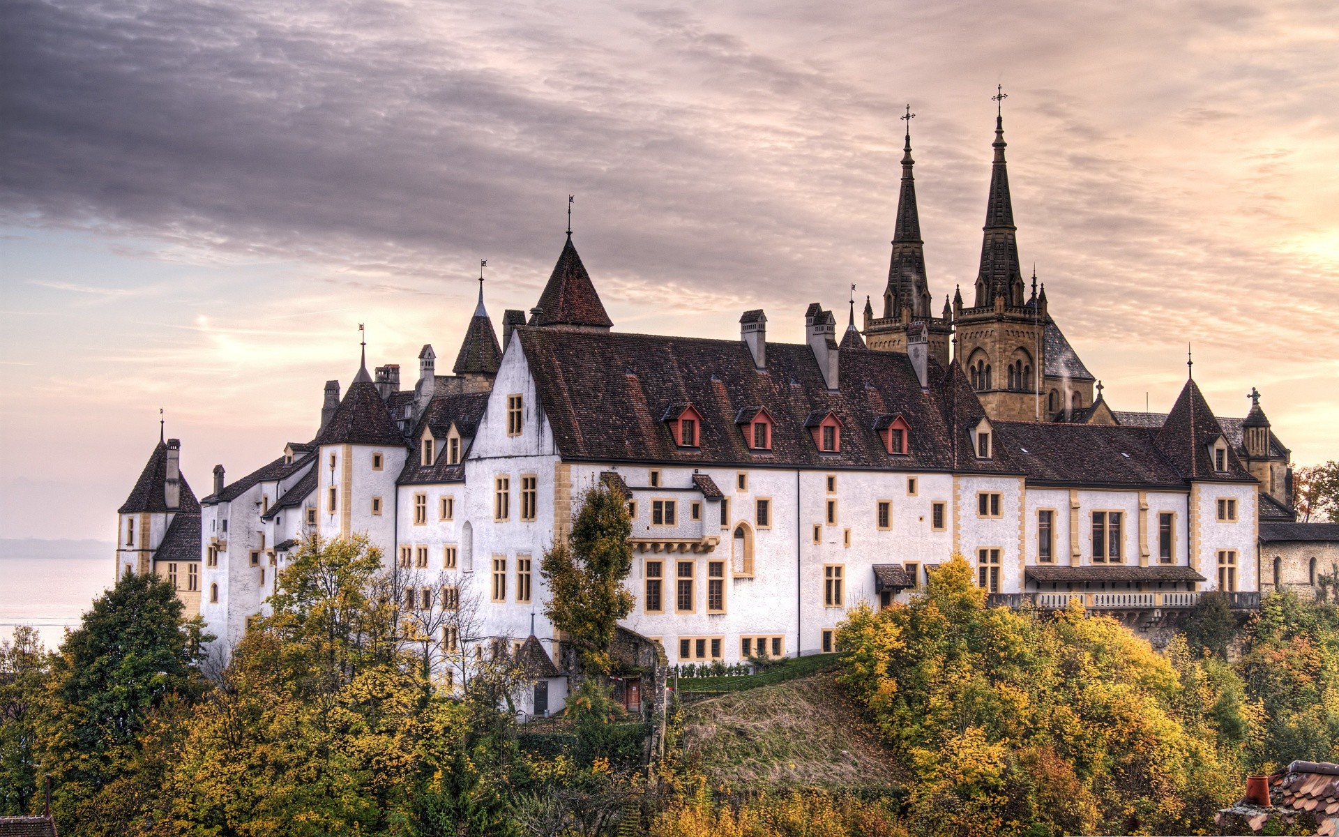 梅西要结婚了,你觉得婚礼可以怎么办? - 足球视