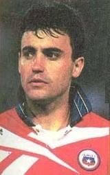 【原创连载】1998法国世界杯演义《十八》 - 