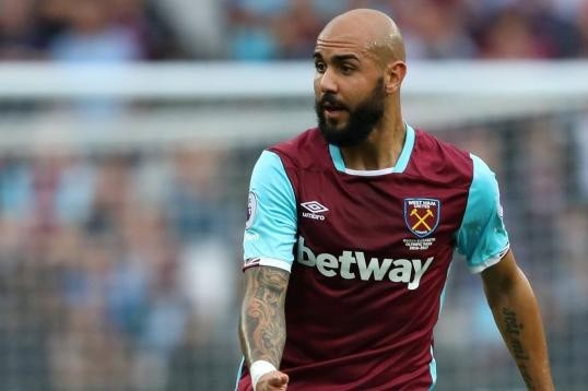 巴伦西亚总监:想要扎扎 - 足球第一门户|懂球帝