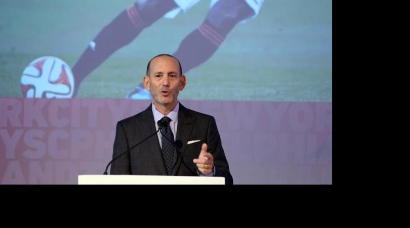 美国大联盟将扩军至28支,新军加入费用为1亿5