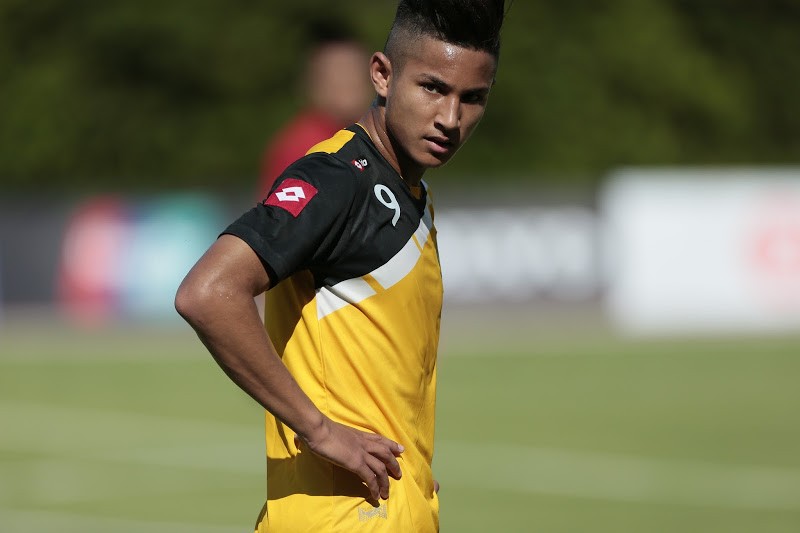 如果你是王子,你会干嘛? - 足球视频|足球视频集