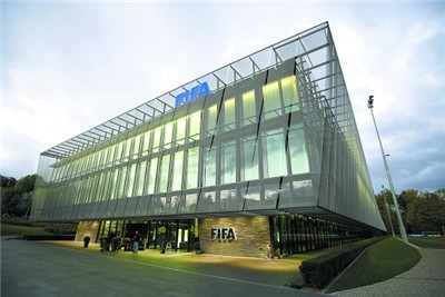 当录像回放遇上足球比赛 - 足球视频|足球视频集