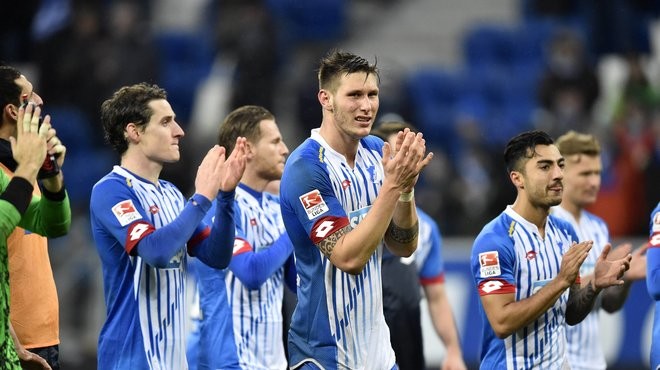 德媒:聚勒和鲁迪明夏加盟拜仁 - 足球第一门户