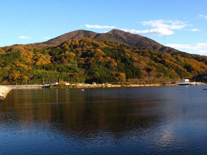 扒一扒这支进军世俱杯决赛的日本俱乐部--鹿岛