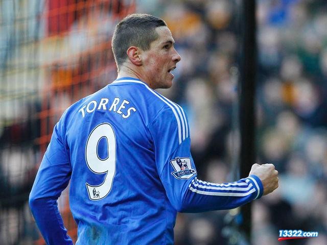 细数从英超俱乐部出售的二十位最贵球员 谁最