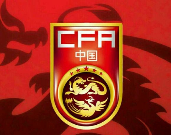 解析【中国杯】国足大名单 - 足球视频|足球视频