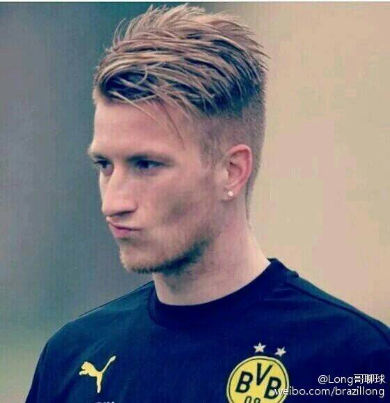 电讯报:如果留不住厄齐尔或桑切斯,阿森纳就会