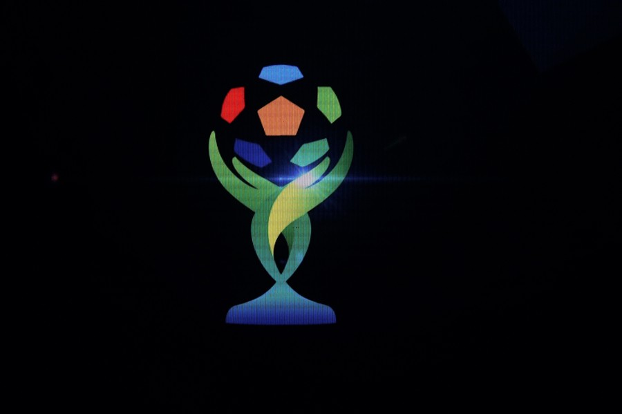 广州日报:中国杯名单会引发足协与俱乐部之间