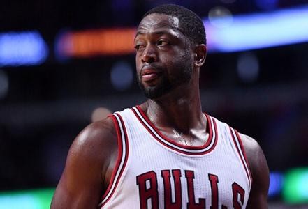 NBA本赛季各年龄段的最佳球员,水花兄弟落选