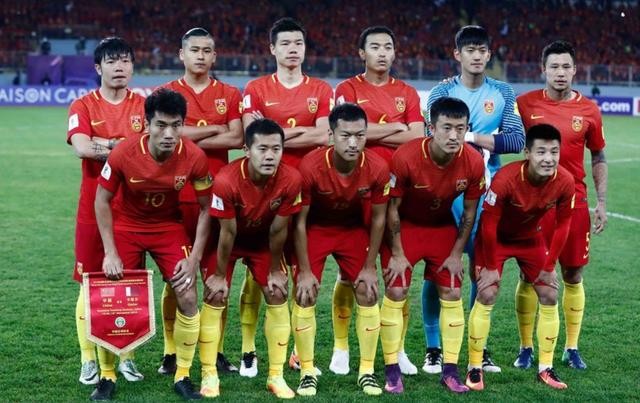 中国足球到底比日本差在哪?看了鹿岛与皇马的