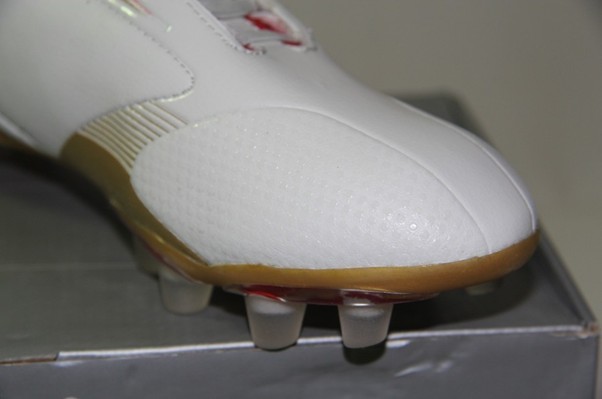 :优斯宝Uhlsport--球鞋篇 - 足球第一门户|懂球帝