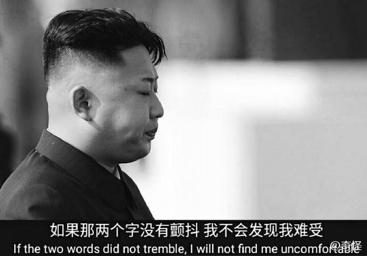 2016年欧冠最佳突破阵容:多特三人入选 - 专业