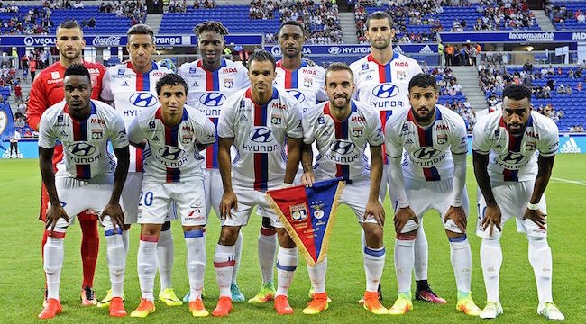 中国资本进军法甲, 大巴黎背后的卡塔尔会怎么