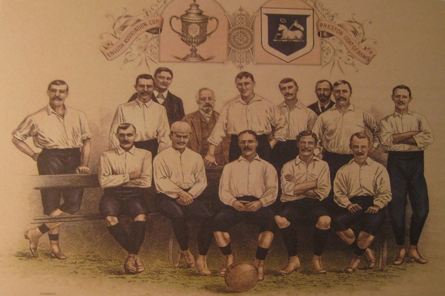 一项不得不说的规则--手球 - 足球视频|足球视频