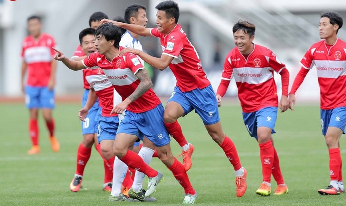 2017年中国足球协会乙级联赛转让、准入和注