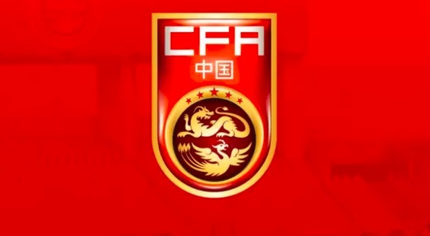 官方:国足中国杯名单确认 - 足球第一门户|懂球