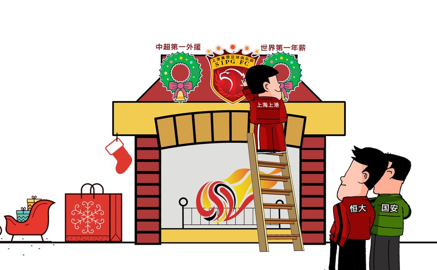 东盛大街与公平路交汇_运动员的收入与公平