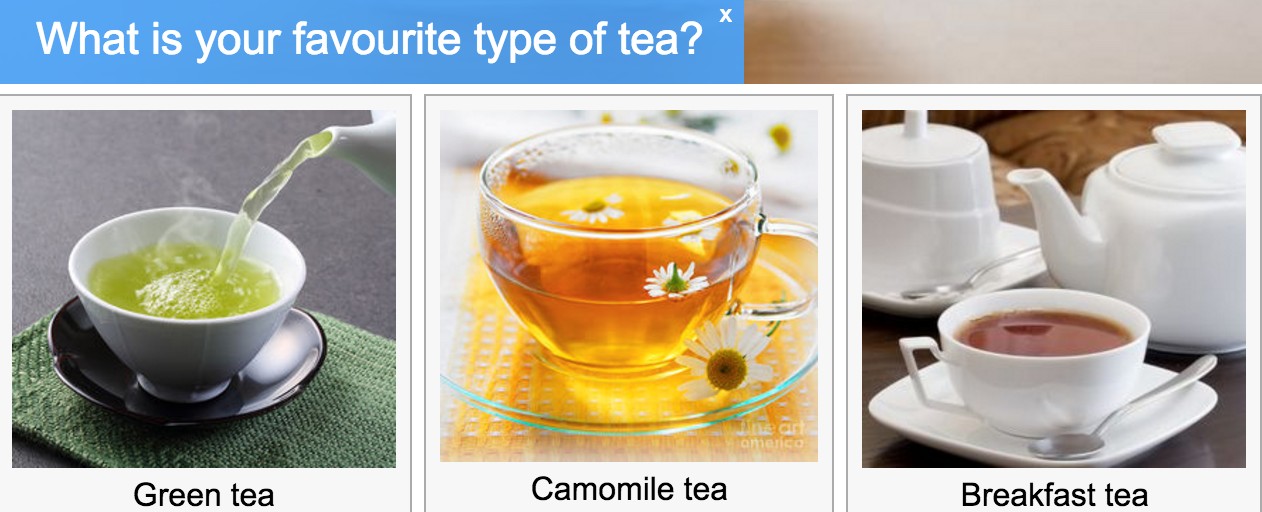 外国球迷该支持哪只中超球队?外媒设置趣味测