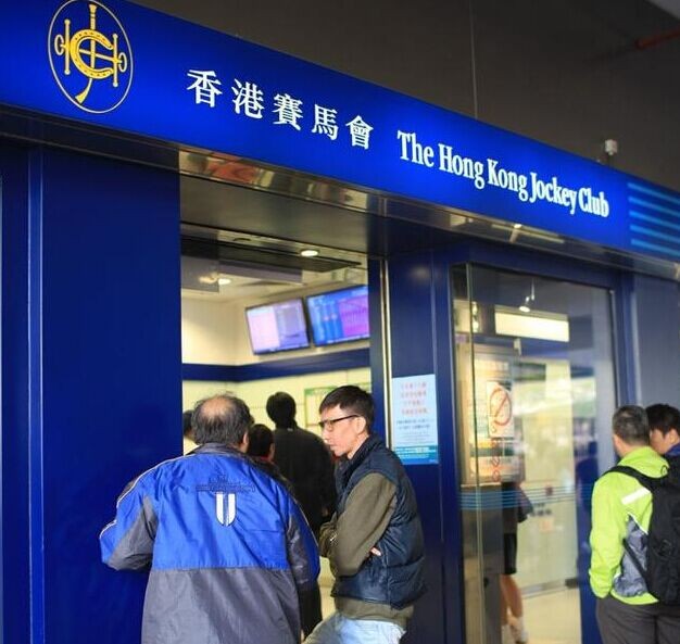 龙王专栏 法国杯 拉瓦勒拿分是数据导向产物?