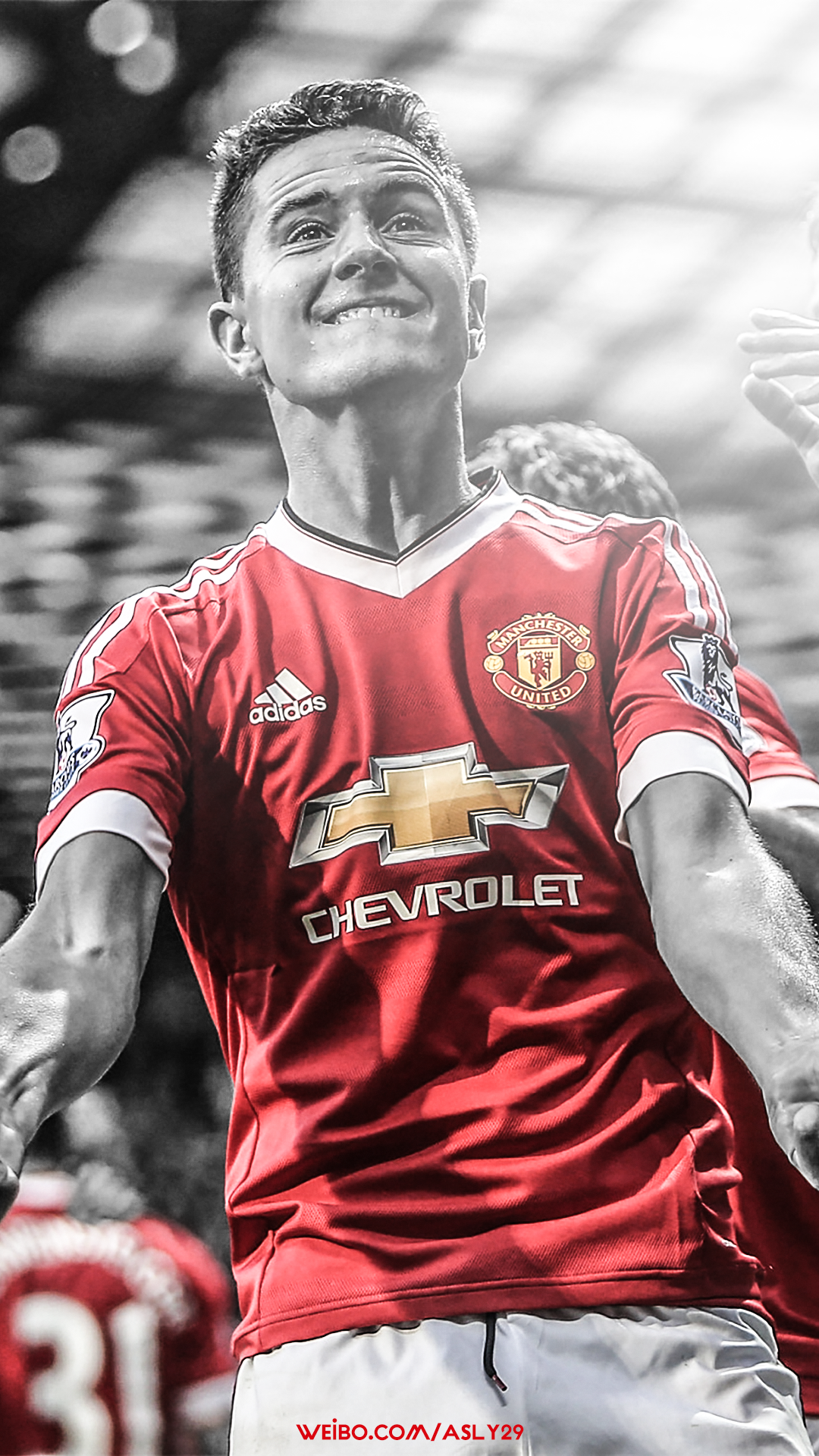 高傲的巴斯克雄狮--毕尔巴鄂竞技 - 毕尔巴鄂竞