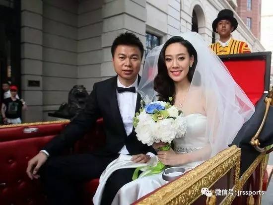 前津门足坛最强中场 论队史地位贡献都秒杀蒿