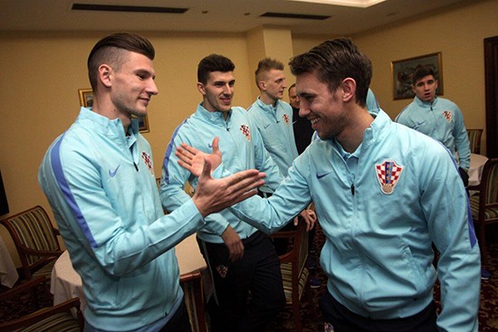 中国杯三邀请队阵容解析 冰岛实力最强成国足